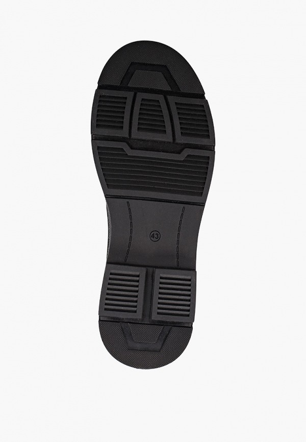 фото Ботинки airbox