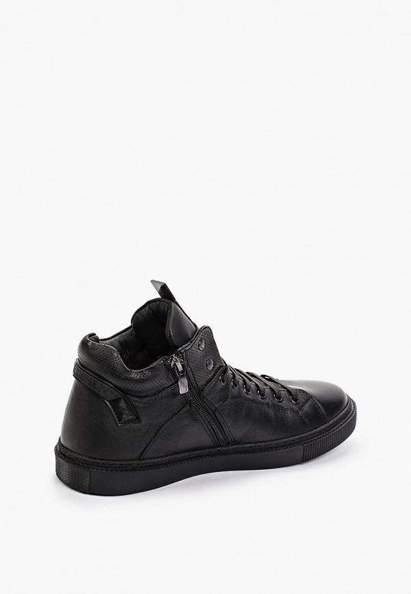 фото Кеды airbox