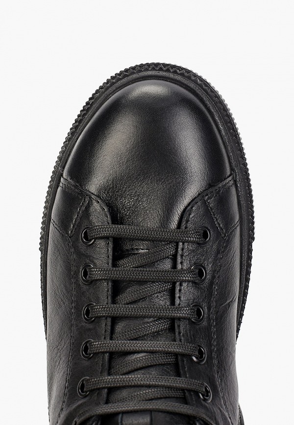 фото Кеды airbox