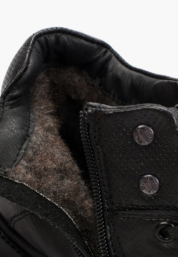 фото Кеды airbox