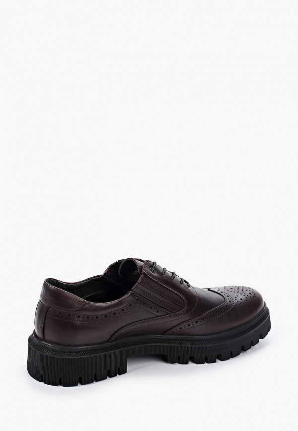 фото Ботинки dino ricci