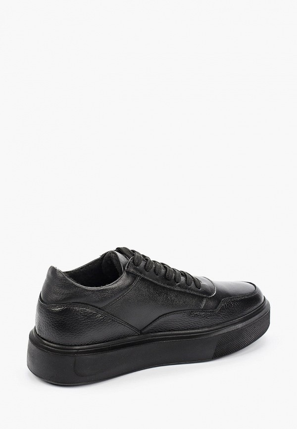 фото Кеды dino ricci