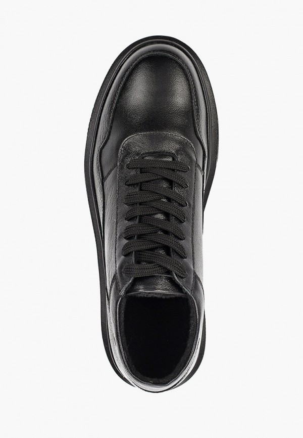 фото Кеды dino ricci