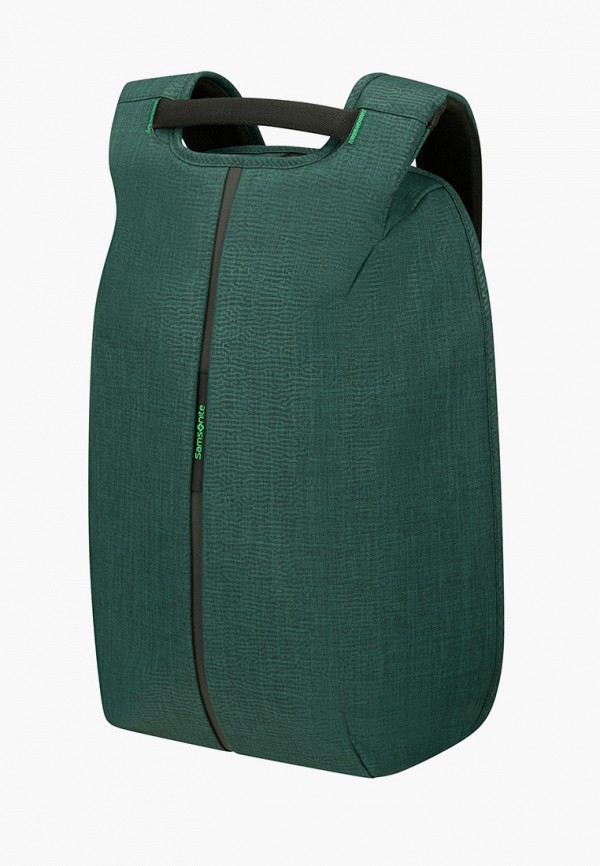 фото Рюкзак samsonite