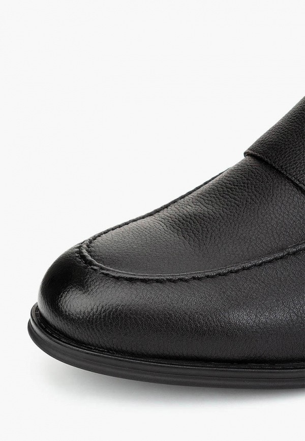 фото Туфли zenden