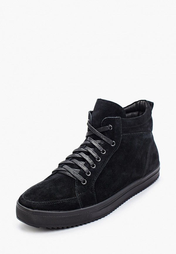 фото Кеды valser