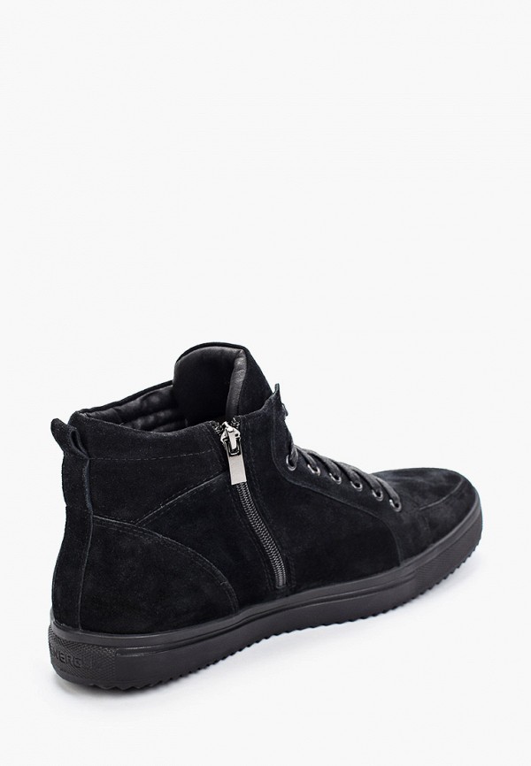 фото Кеды valser