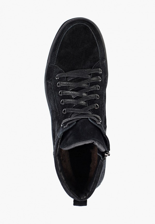 фото Кеды valser