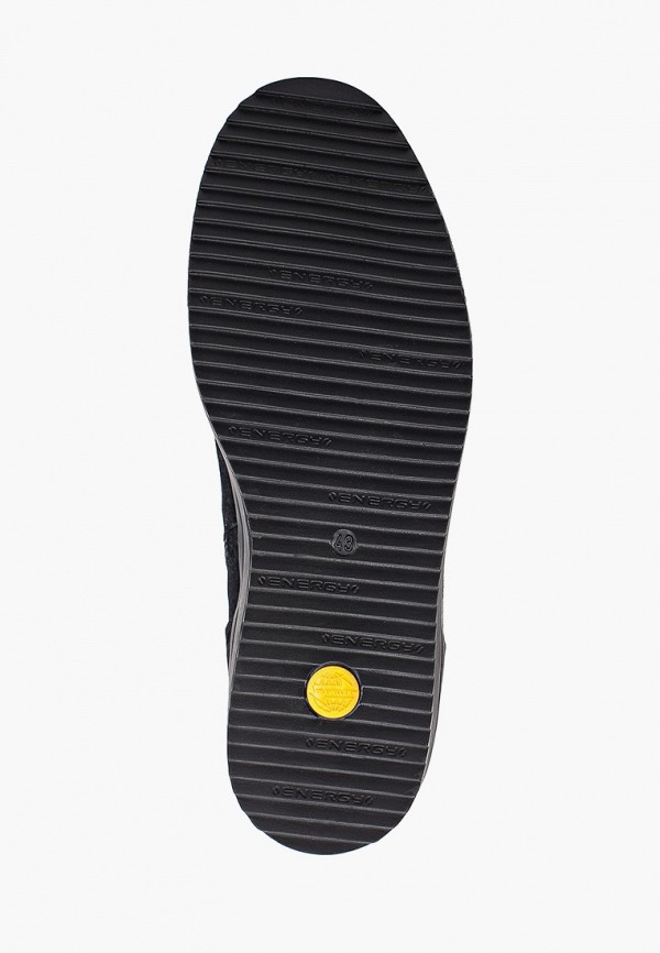 фото Кеды valser