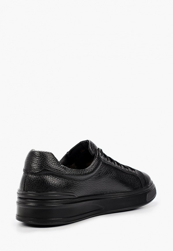 фото Кеды valser