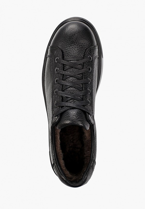 фото Кеды valser