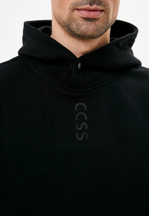 фото Худи accross