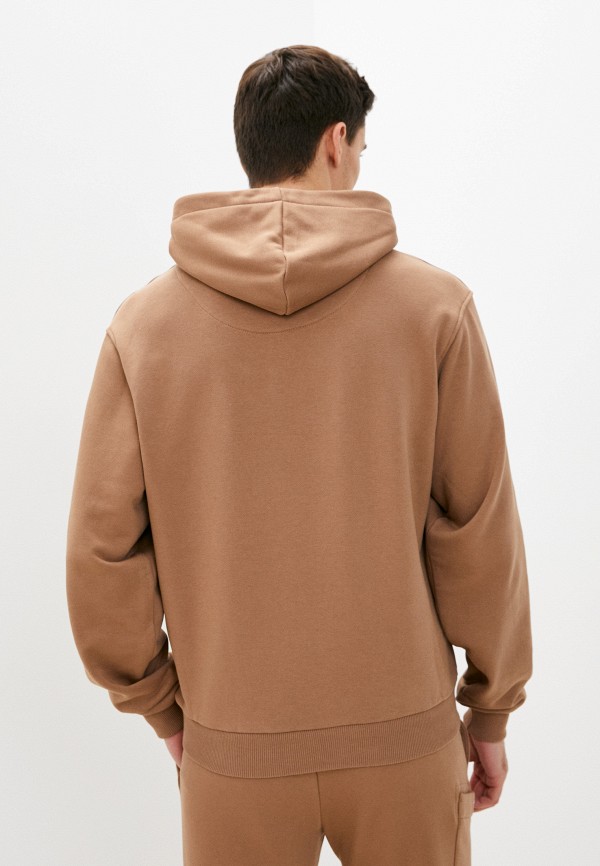 фото Худи accross