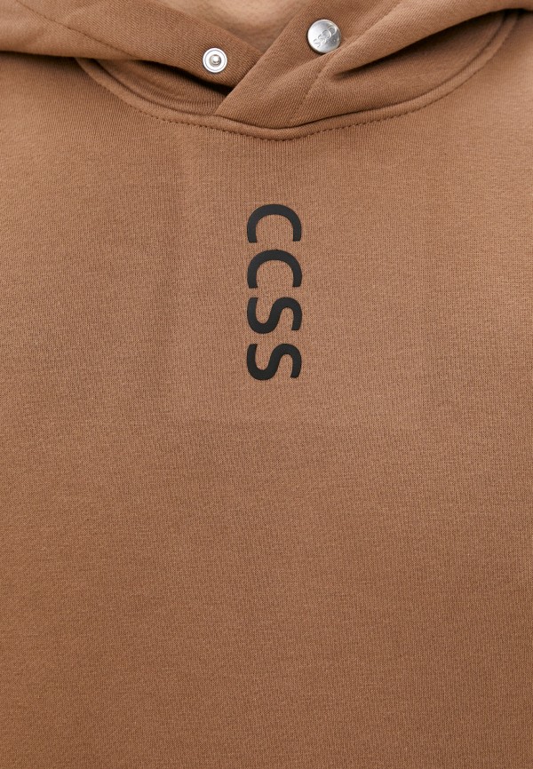 фото Худи accross