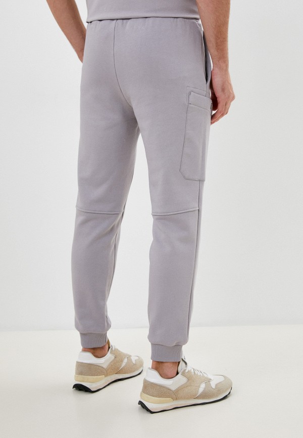 фото Брюки спортивные accross