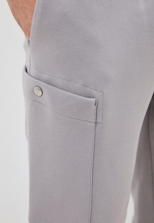 фото Брюки спортивные accross