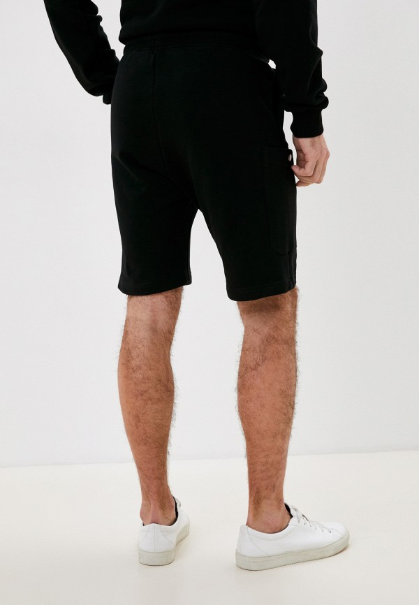 фото Шорты спортивные accross