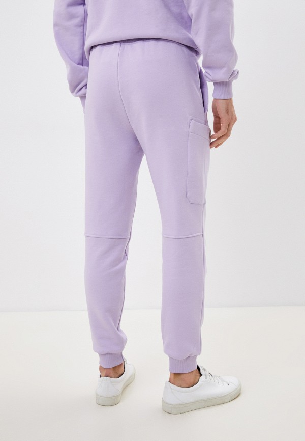 фото Брюки спортивные accross