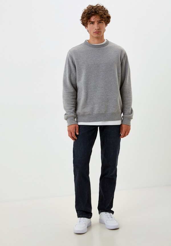 фото Джинсы desimall