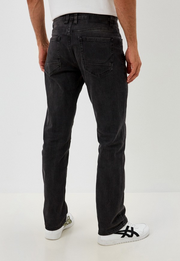 фото Джинсы desimall