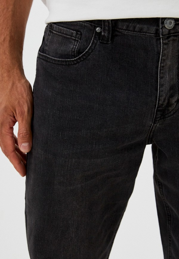 фото Джинсы desimall