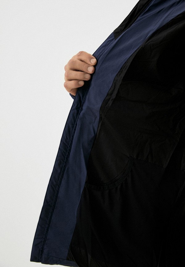 фото Куртка утепленная northland