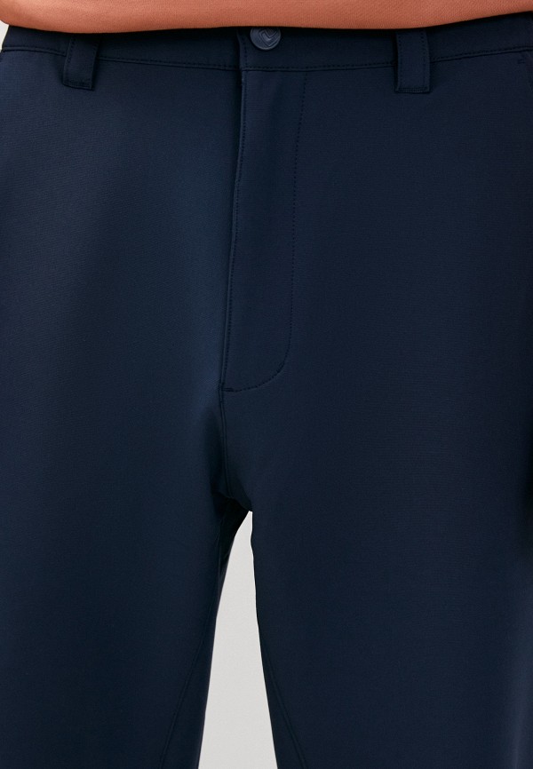 фото Брюки утепленные northland