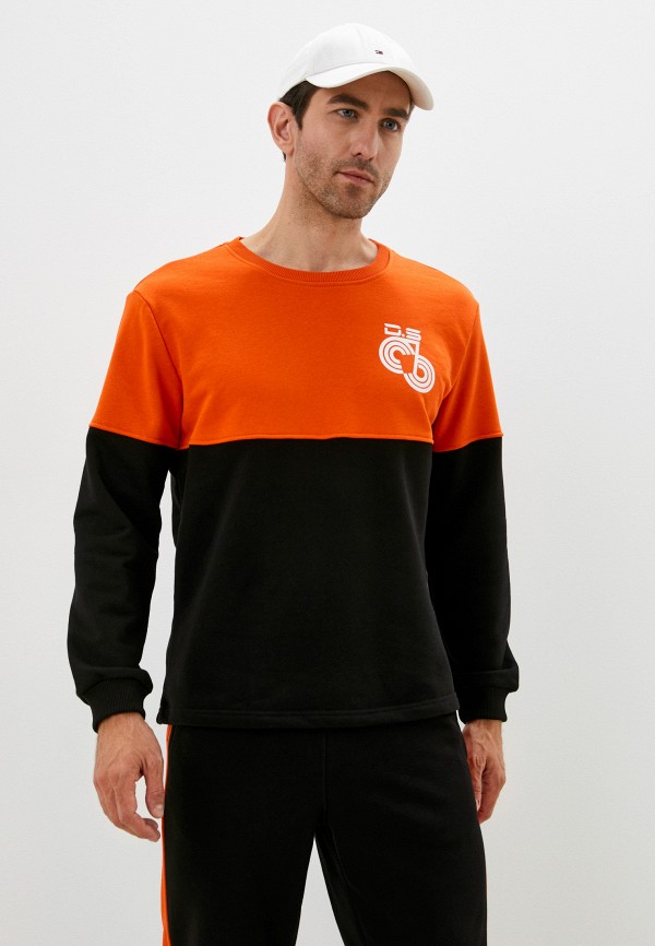 фото Костюм спортивный d.s