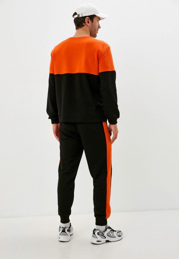 фото Костюм спортивный d.s