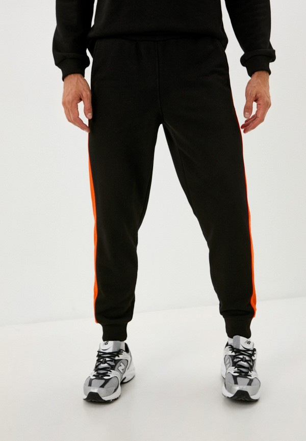 фото Костюм спортивный d.s