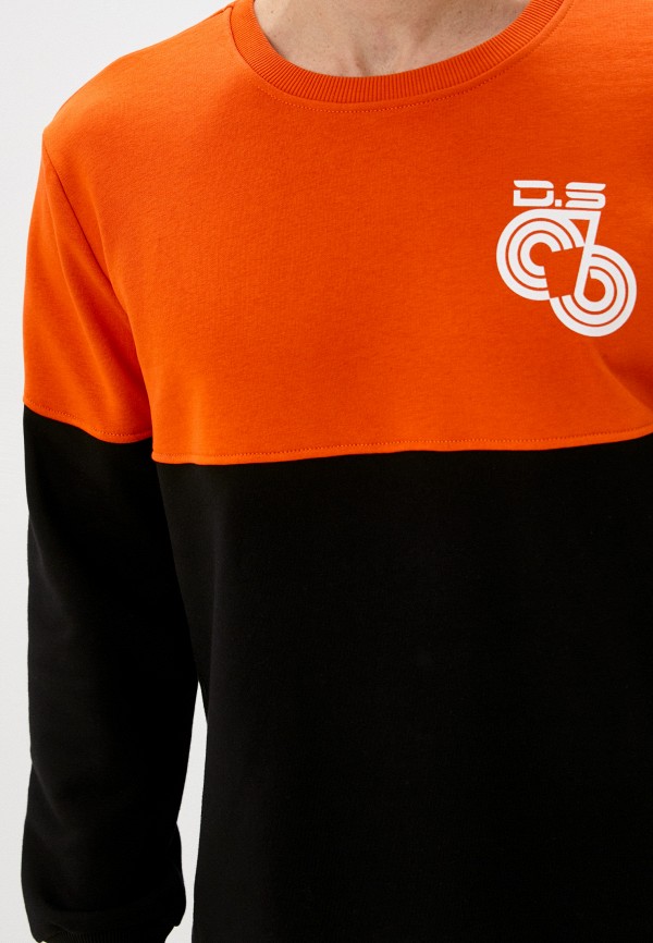 фото Костюм спортивный d.s