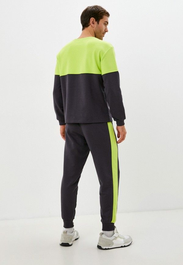 фото Костюм спортивный d.s