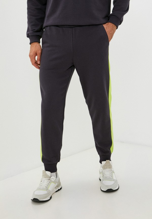 фото Костюм спортивный d.s