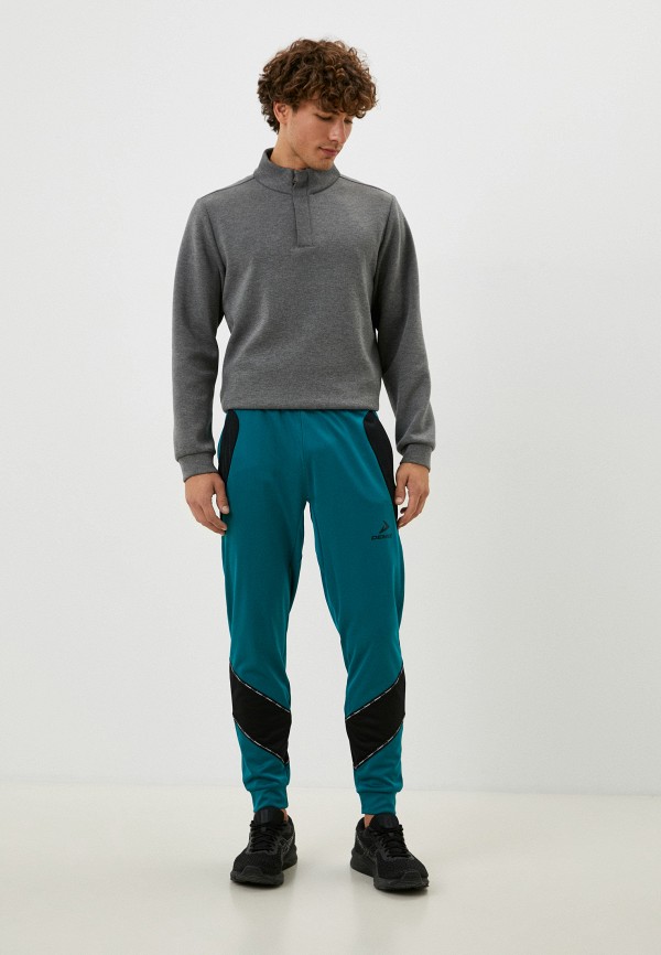 фото Брюки спортивные demix