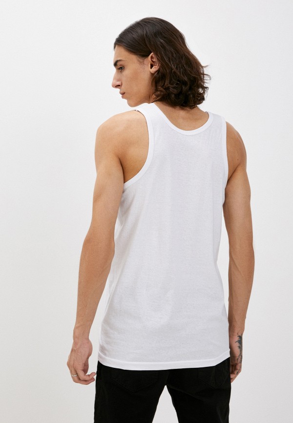 фото Майка домашняя mudem