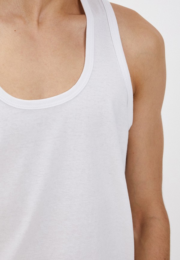 фото Майка домашняя mudem