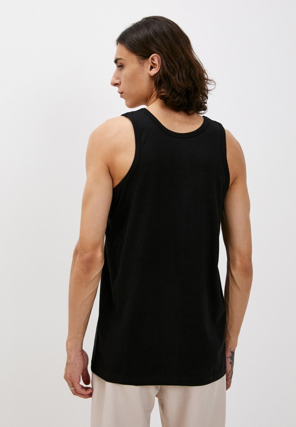 фото Майка домашняя mudem