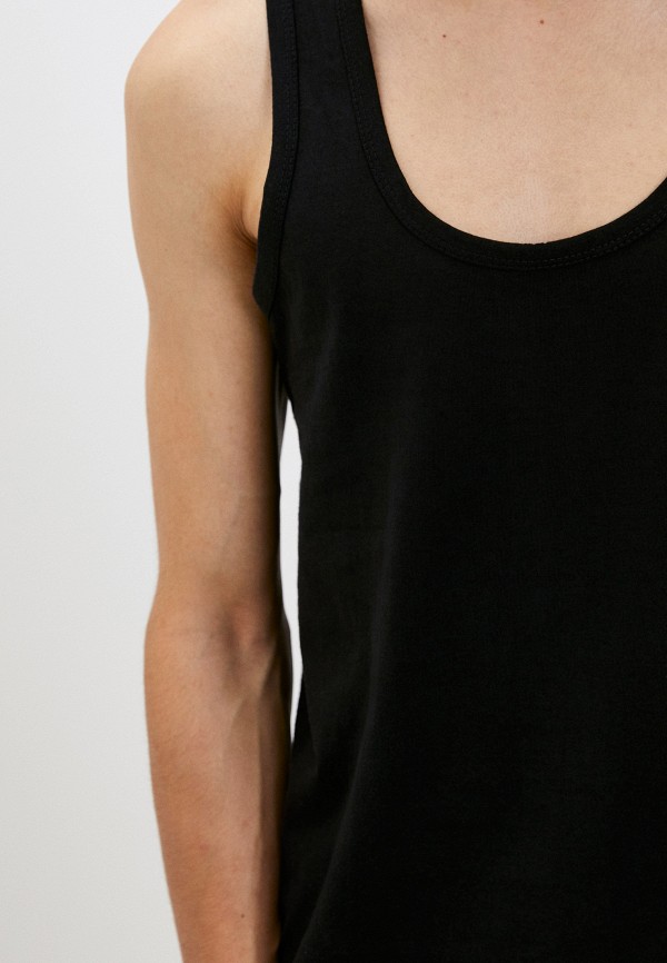 фото Майка домашняя mudem