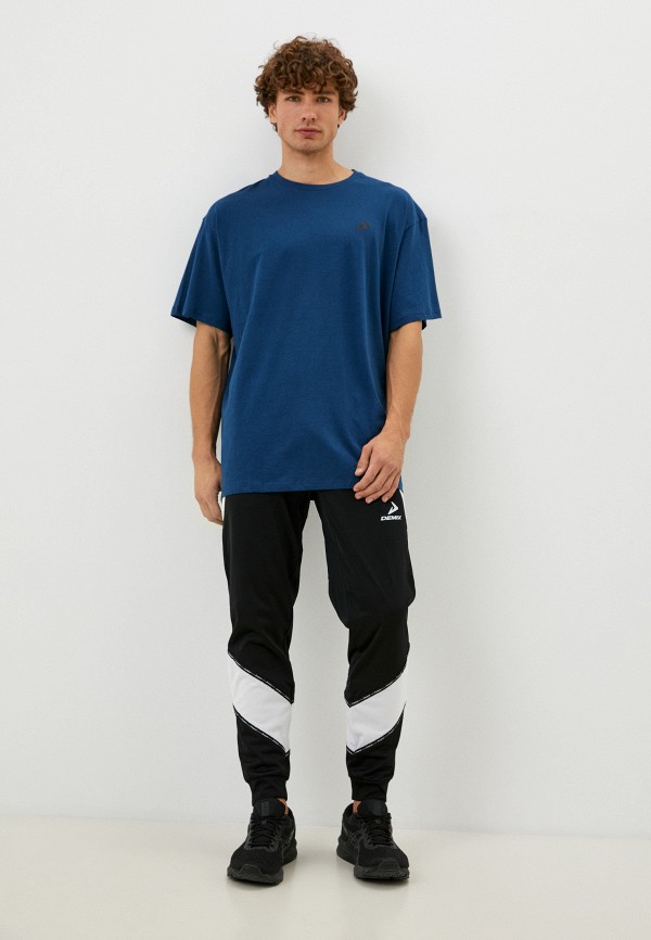 фото Футболка demix