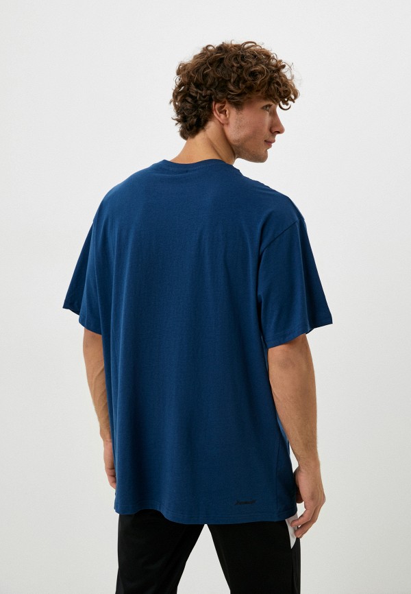 фото Футболка demix