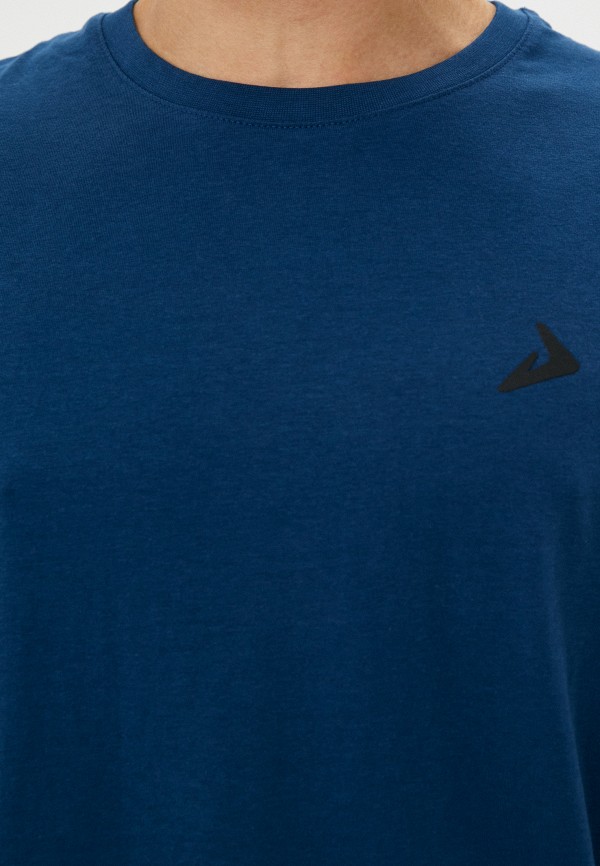 фото Футболка demix