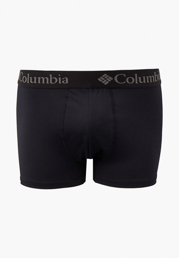 Трусы Columbia Short Boxer