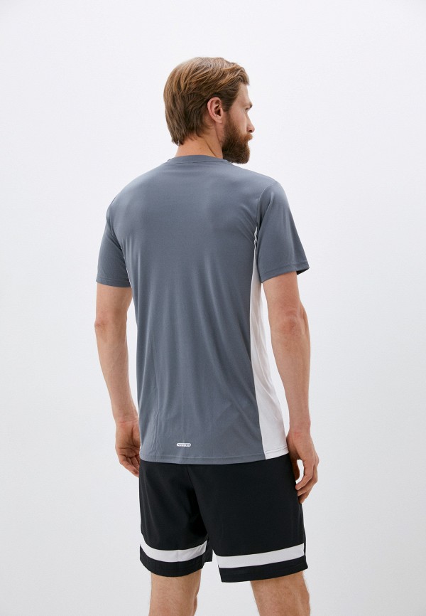 фото Футболка спортивная demix