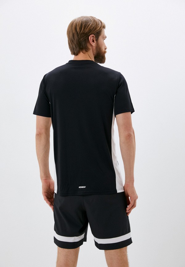 фото Футболка спортивная demix