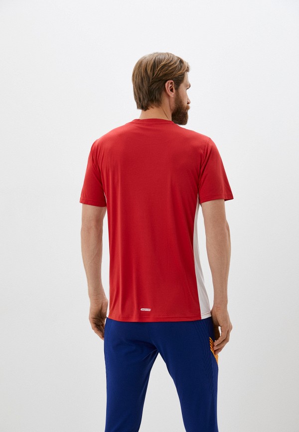 фото Футболка спортивная demix