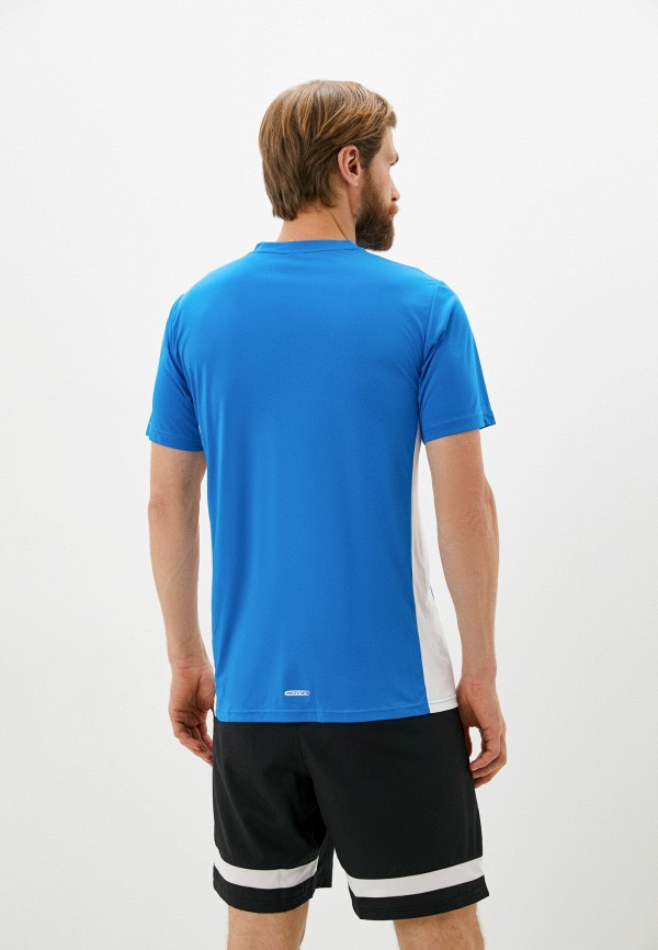 фото Футболка спортивная demix