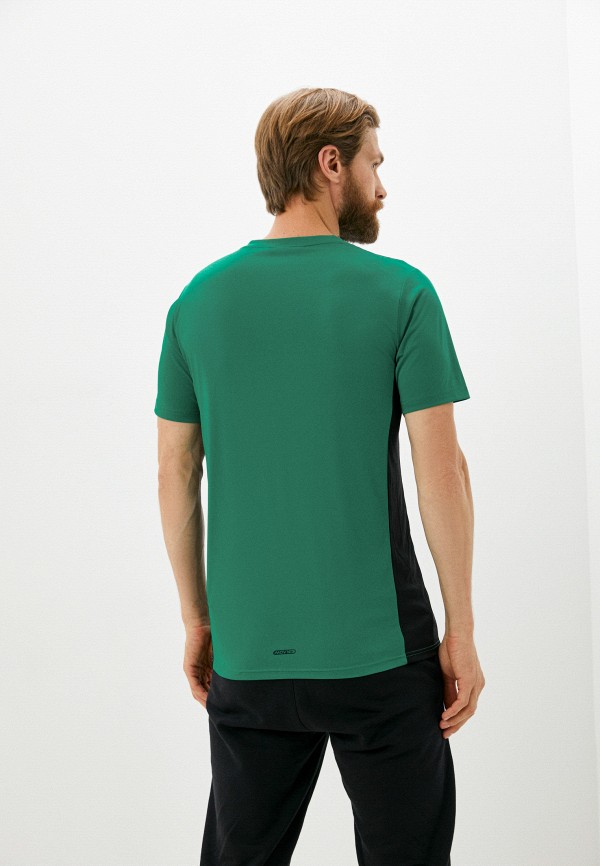 фото Футболка спортивная demix