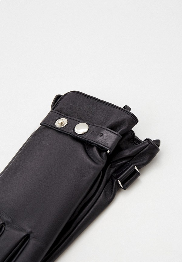 фото Перчатки ecco