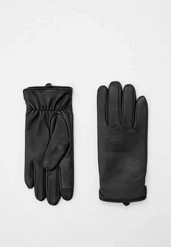 Перчатки Ecco GLOVES M