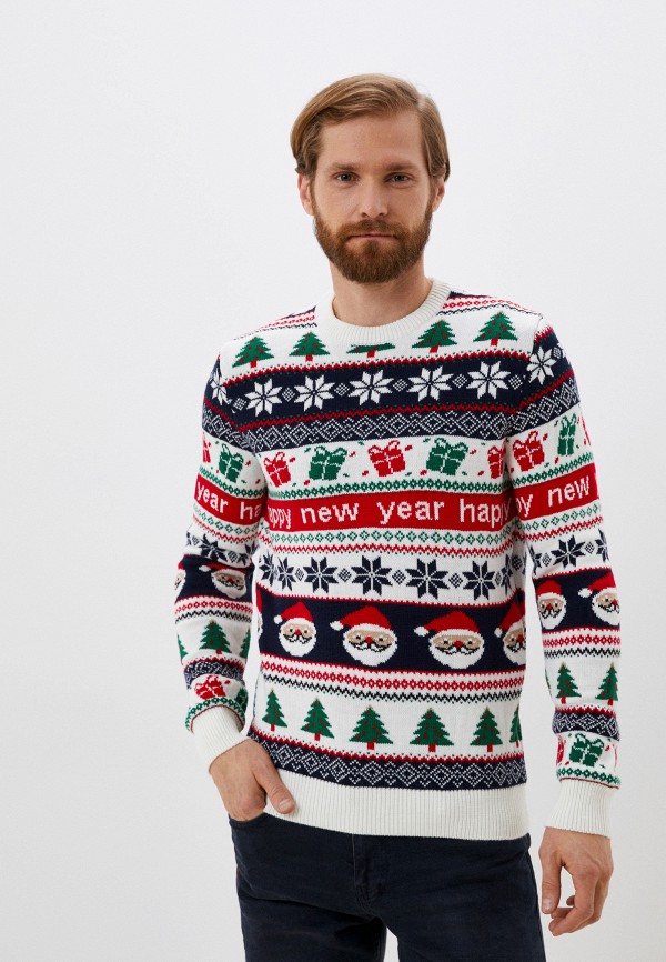 разноцветный разноцветный